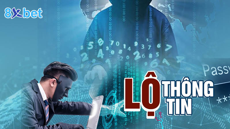 8xBet - Chính sách quyền riêng tư Trách nhiệm của người chơi trong chính sách riêng tư 8XBet