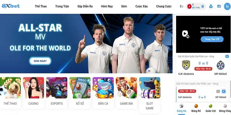 Hướng dẫn làm giàu từ cá độ Online dành cho tân thủ Chọn nhà cái uy tín