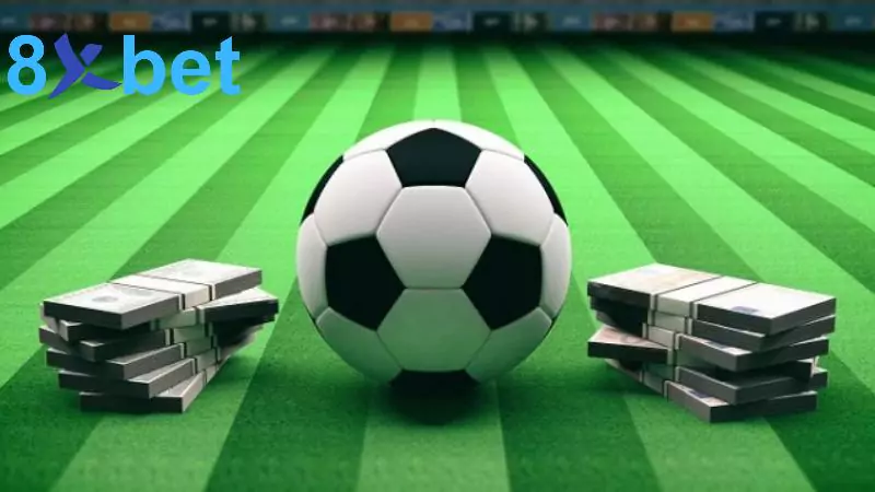 Cá độ bóng đá: Giải trí vui vẻ, thỏa mãn niềm đam mê Đặc điểm của loại hình cá độ bóng đá