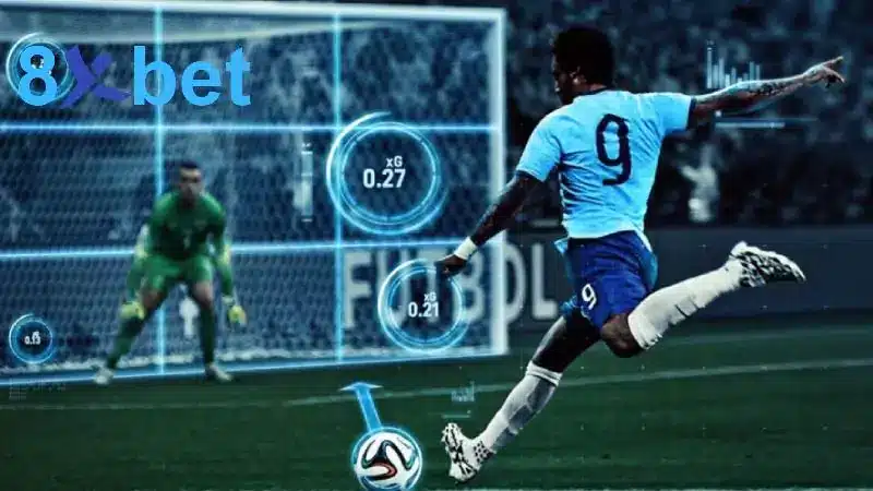 Cá độ bóng đá: Giải trí vui vẻ, thỏa mãn niềm đam mê Thu thập và tìm kiếm thông tin về trận đấu