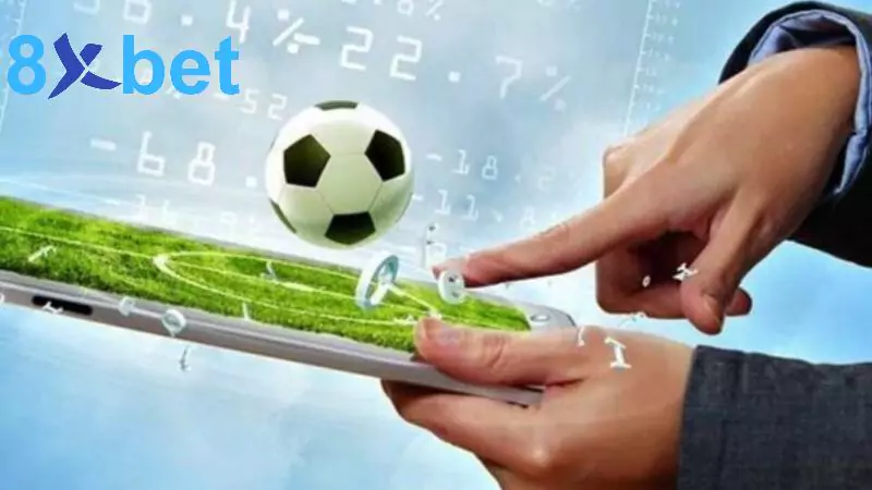 Cá độ bóng đá: Giải trí vui vẻ, thỏa mãn niềm đam mê Tìm hiểu cá độ bóng đá là gì?