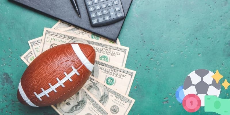 Tải app 8xbet trải nghiệm cá cược hấp dẫn cùng nhiều ưu đãi Mẹo chơi cá cược hiệu quả khi sử dụng app