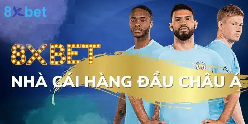 Tuyệt Chiêu Chơi Keno Minh Chính Như Cao Thủ Lâu Năm 8xbet là nhà cái uy tín để bạn trải nghiệm các game cá cược