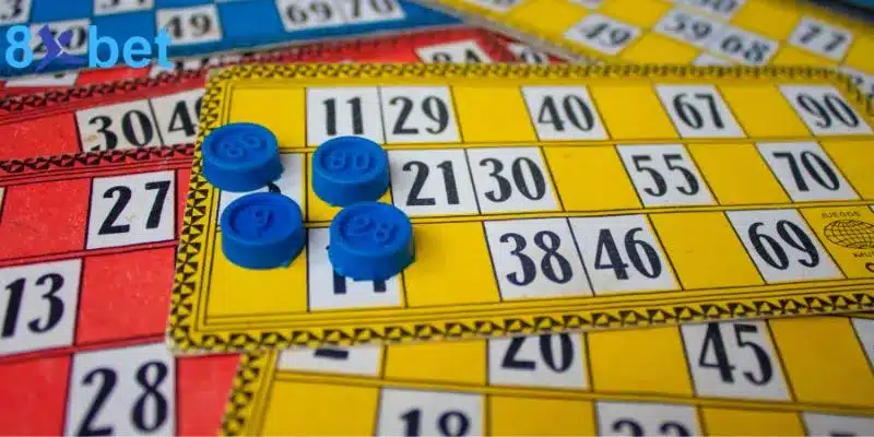 Mẹo chơi keno trực tiếp thắng lớn mà các dân chơi không muốn cho bạn biết Ai có thể tham gia chơi keno trực tiếp