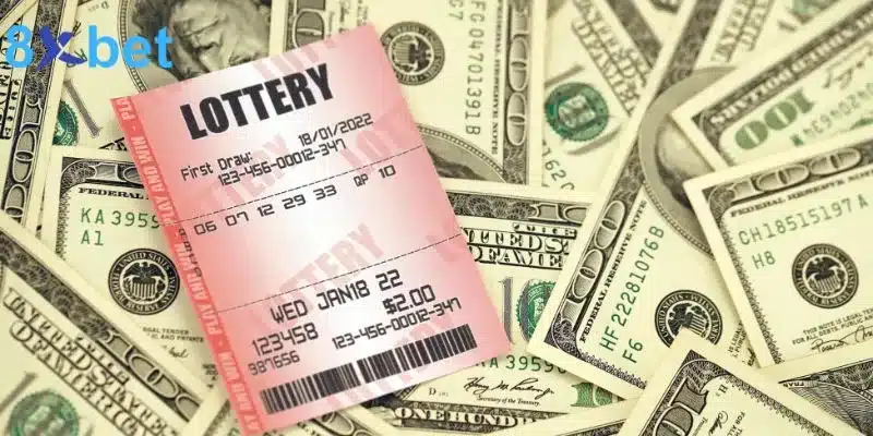 Mẹo chơi keno trực tiếp thắng lớn mà các dân chơi không muốn cho bạn biết Cơ chế chơi đơn giản và tỷ lệ trúng thưởng cao