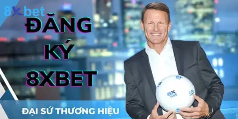 Tuyệt Chiêu Chơi Keno Minh Chính Như Cao Thủ Lâu Năm Hướng dẫn đăng ký tài khoản tại 8xbet