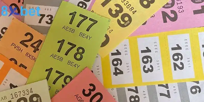 XSKeno Minh Ngọc - Lựa chọn số một của người chơi Người chơi không cần phải chờ đợi lâu để biết được kết quả