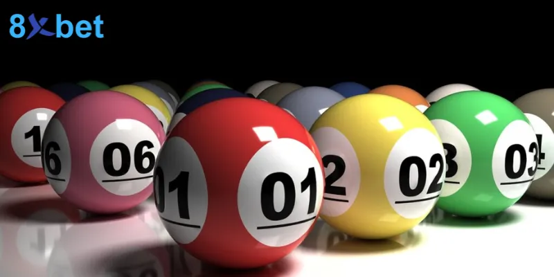 Xổ Số Trực Tiếp Keno Hấp Dẫn Chơi Dễ, Có Cơ Hội Trúng Lớn Người chơi nên áp dụng chiến thuật chọn dãy số liên tiếp khi chơi xổ số trực tiếp keno