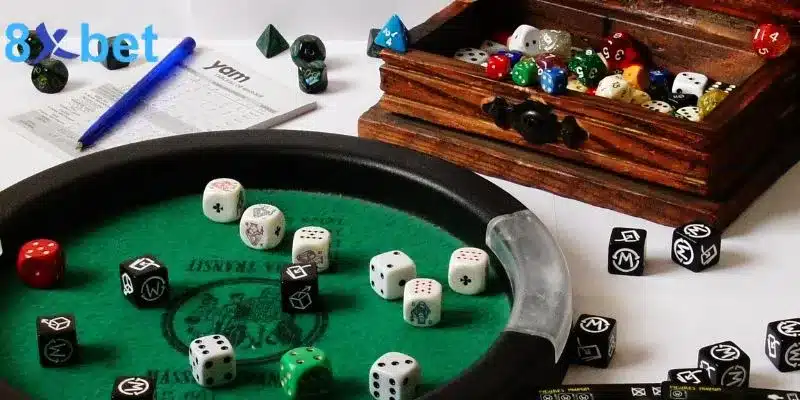 Mẹo chơi keno trực tiếp thắng lớn mà các dân chơi không muốn cho bạn biết Những sai lầm ít người chỉ cho bạn khi chơi keno trực tiếp