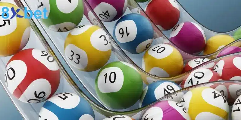 Mẹo chơi keno trực tiếp thắng lớn mà các dân chơi không muốn cho bạn biết Theo dõi thuận tiện phù hợp cho người chơi mới tham gia keno trực tiếp