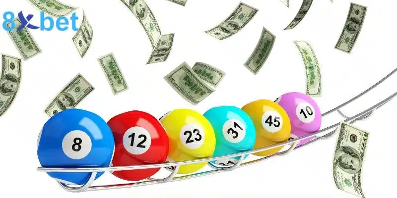 XSKeno Minh Ngọc - Lựa chọn số một của người chơi TIếp cận phương pháp chơi mới cùng cộng đồng XSKeno Minh Ngọc