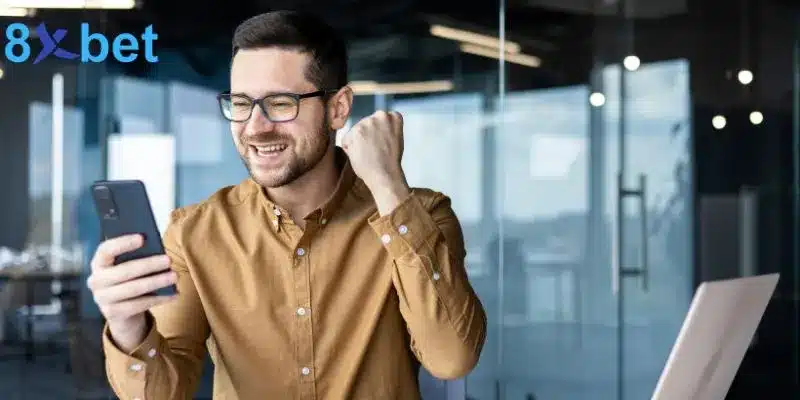 XSKeno Minh Ngọc - Lựa chọn số một của người chơi XS Minh Ngọc thu hút hàng ngàn người chơi mỗi ngày