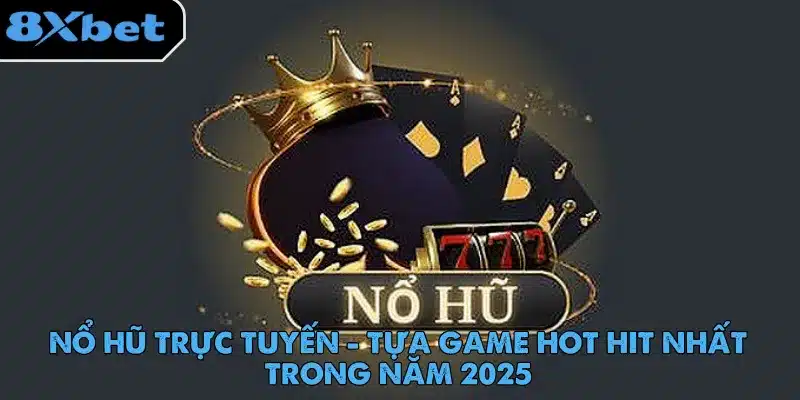 no-hu-truc-tuyen