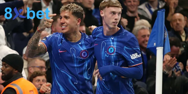 Đội Ngũ Nhân Sự Và Đối Tác Chiến Lược Hàng Đầu Của 8XBET Đối tác chiến lược hàng đầu của nhà cái 8XBET