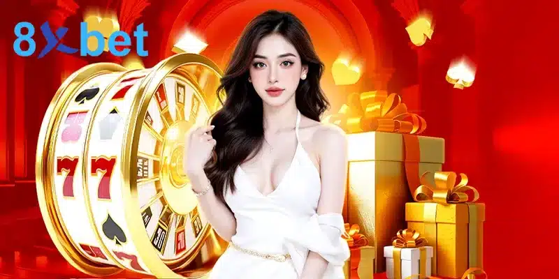 Lý do hội viên nên kiểm tra lịch sử giao dịch 8XBET