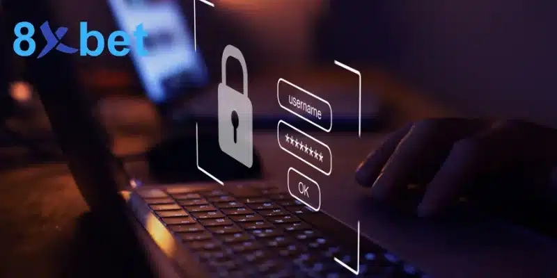 Mẹo Bảo Vệ Tài Khoản, Tránh Mất Tiền Khi Cá Cược Online