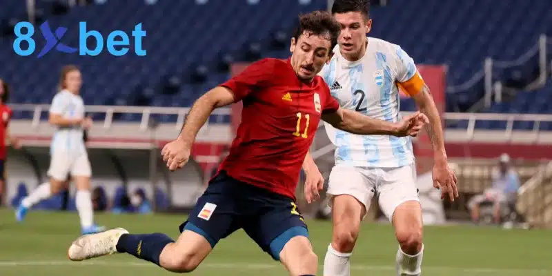 Yếu tố quan trọng khi bạn thực hiện soi kèo bóng đá